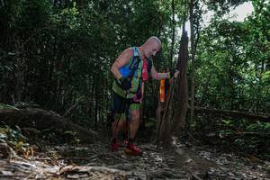 BIB: 
                            <button type="button" onclick="openModal(25800204)" class="btn btn-primary btn-sm float-right btn-popup" data-toggle="modal" data-target=".modal-high-quality">
                        <i class="fas fa-shopping-cart"></i> Add to Cart
                    </button>
                                            <button type="button" onclick="isThisMe(25800204, true)" class="btn btn-success btn-sm float-right btn-popup btn-isme hidden" data-toggle="tooltip" data-placement="bottom" title="นี่คือรูปของคุณใช่ไหม คลิกที่นี่เพื่อเอาเข้าอัลบั้ม">
                        <i class="fas fa-plus"></i> Add to album
                    </button>
                    <button type="button" onclick="isThisMe(25800204, false)" class="btn btn-warning btn-sm float-right btn-popup btn-isnotme hidden">
                        <i class="fas fa-ban"></i> Remove from album
                    </button>